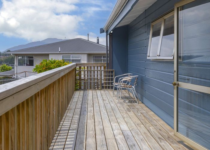  at 6 Pitiroi Street, Nukuhau, Taupo