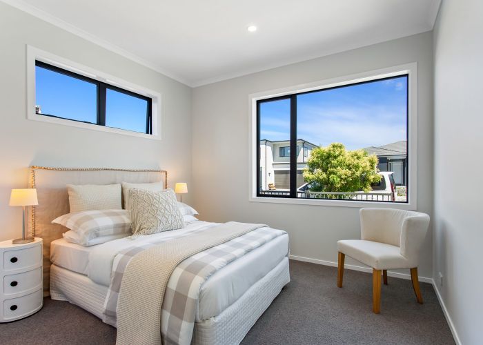 at 54 Samuel Marsden Place, Whenuapai, Waitakere City, Auckland