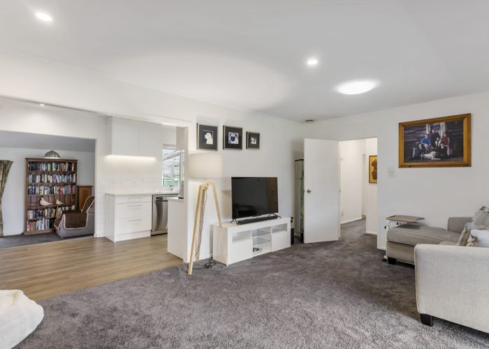  at 52 Glendene Avenue, Glendene, Auckland