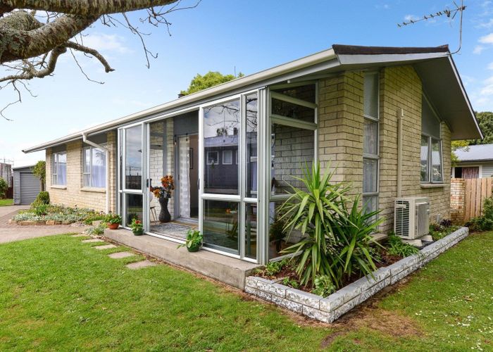  at 13 Cowen Place, Chartwell, Hamilton, Waikato