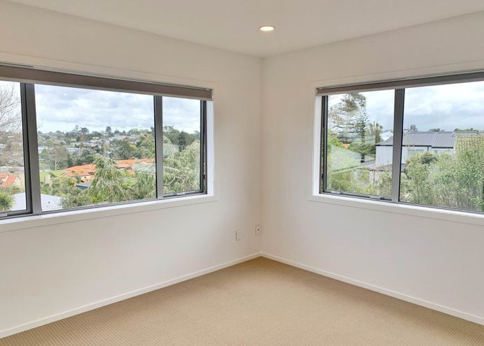  at 1/2A SUNNYNOOK ROAD, Sunnynook, Auckland