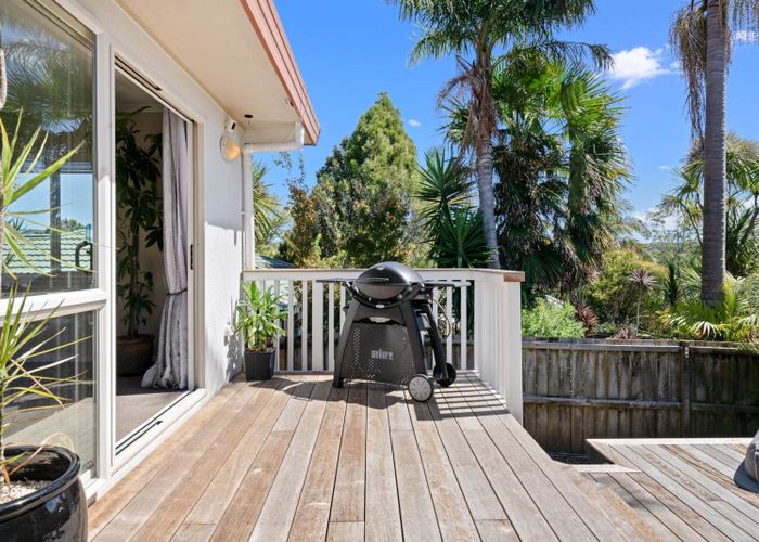  at 45B Forest Hill Road, Henderson, Auckland