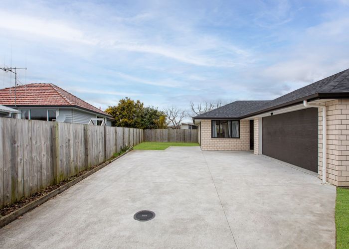  at 98A Holland Road, Fairfield, Hamilton, Waikato