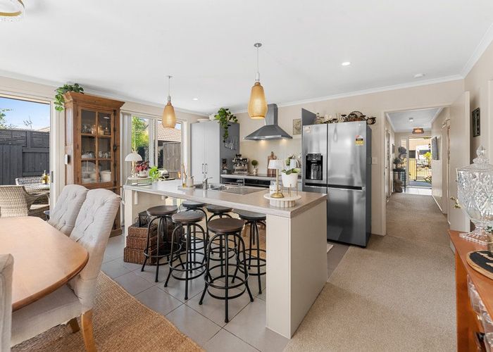 at 1 Horokaka Place, Papamoa Beach, Tauranga, Bay Of Plenty