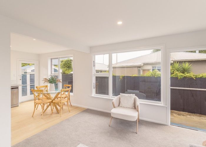  at 33a Sewell Street, Linwood, Christchurch City, Canterbury