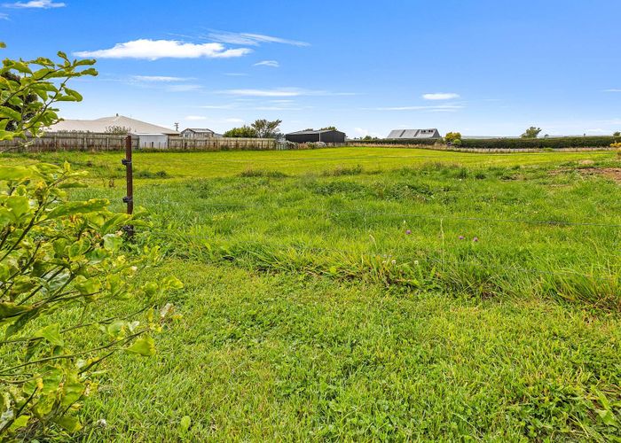  at 1/259 Pembroke Road, Stratford, Stratford, Taranaki