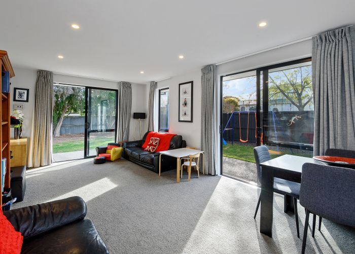  at 2/58 Rudds Road, Linwood, Christchurch