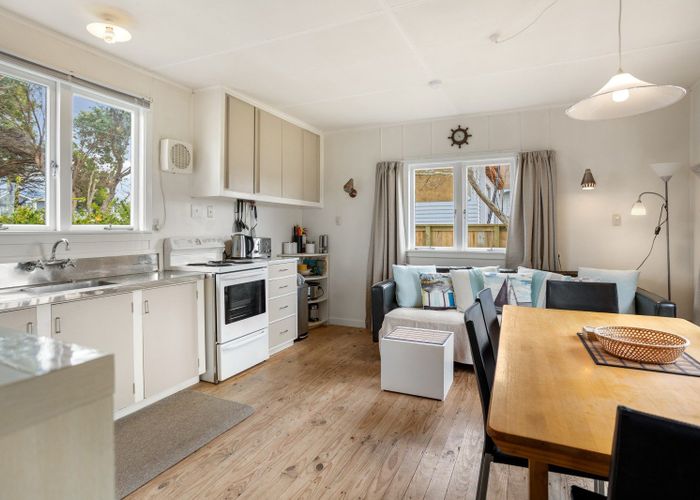  at 215 Cook Drive, Whitianga, Thames-Coromandel, Waikato