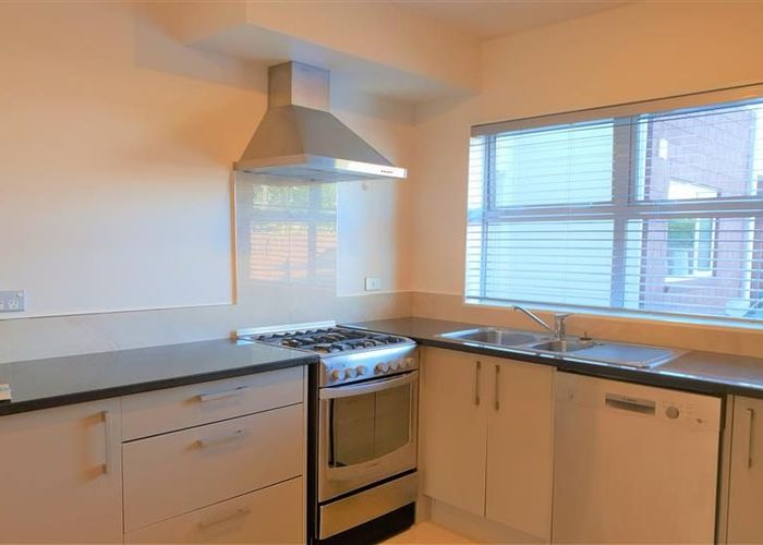  at 4/4 Littler Place, Hillcrest, Hamilton, Waikato