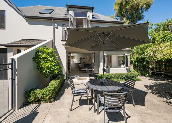  at 18 Avon Terrace, Maitai, Nelson