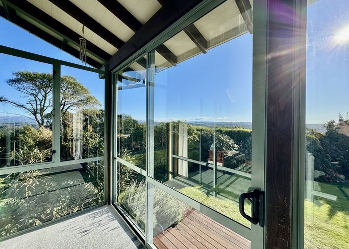  at 9 Brinkburn Street, Oamaru, Waitaki, Otago