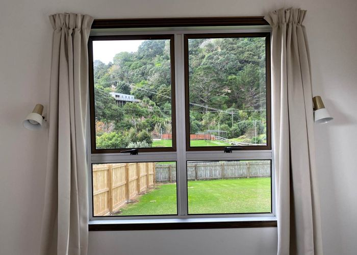  at 10 Norfolk Avenue, Whangārei Heads