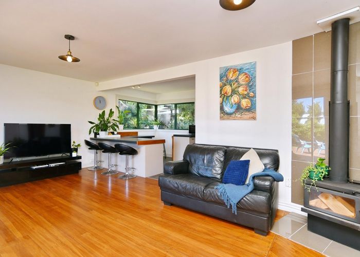  at 52 Orrick Crescent, Avondale, Christchurch City, Canterbury