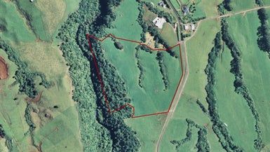  at 946 Plymouth Road, Koru, New Plymouth