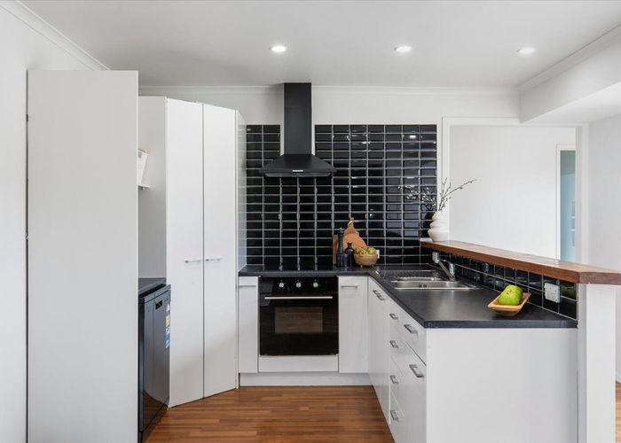  at 159 Ryburn Road, Ohaupo, Waipa, Waikato