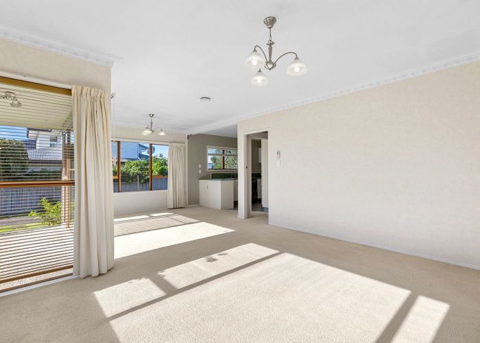  at 45A and 45B Hinewa Road, Otumoetai, Tauranga, Bay Of Plenty