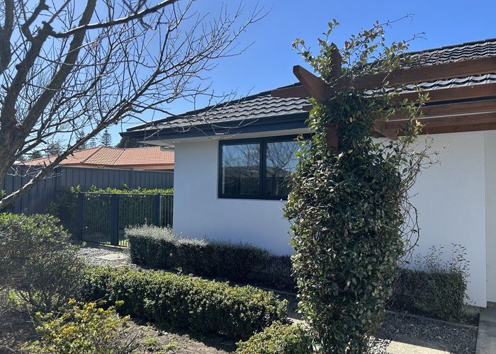  at 28 Drake Crescent, City Centre, Napier, Hawke's Bay