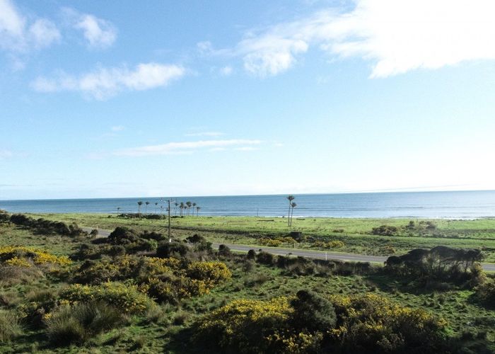 at 450 State Highway 67, Westport, Buller, West Coast
