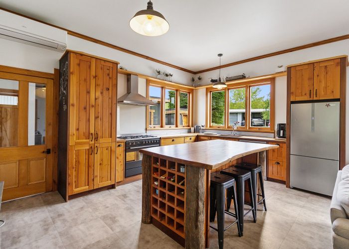  at 310 King Road, Rosewill, Timaru