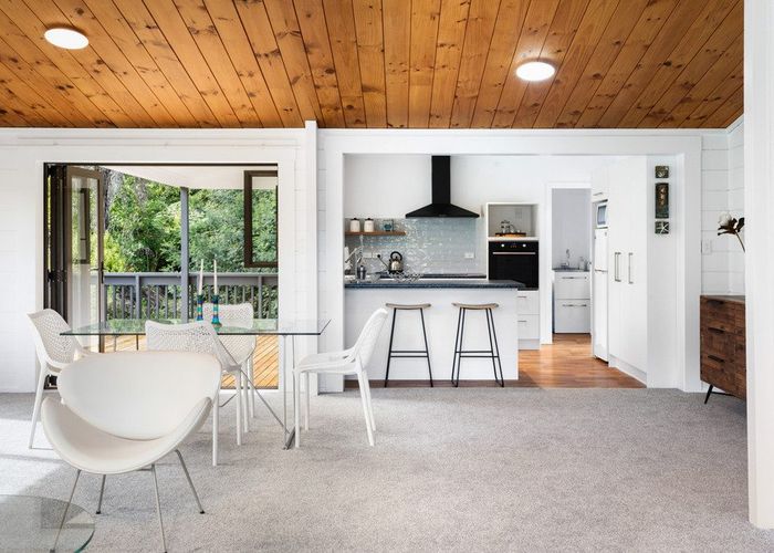 at 131 Korokoro Crescent, Thames