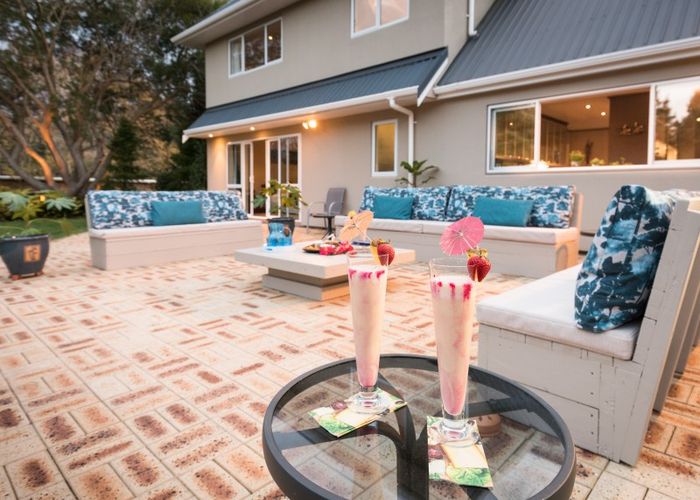  at 20 Derham Road, Te Horo