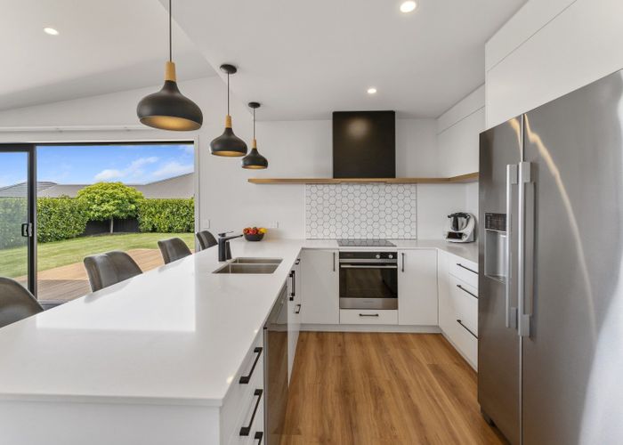  at 16 Travers Avenue, Richmond, Tasman, Nelson / Tasman