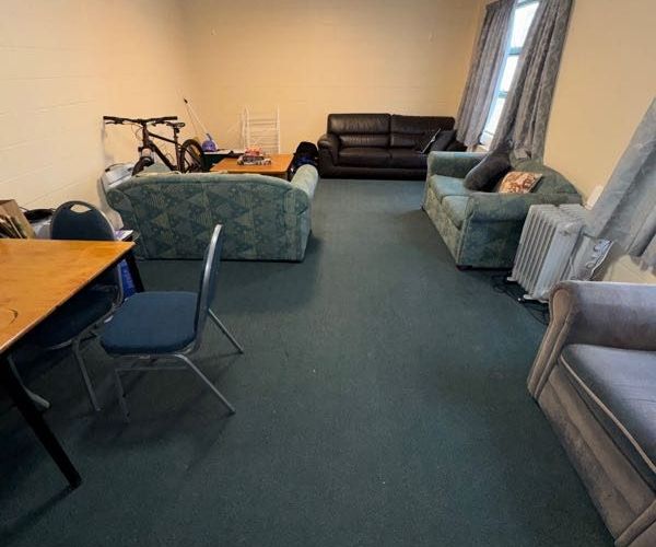  at 2/22 Sussex Street, Mount Cook, Wellington, Wellington