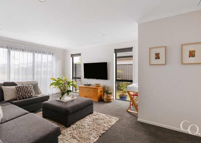  at 23 Flack Street, Pyes Pa, Tauranga