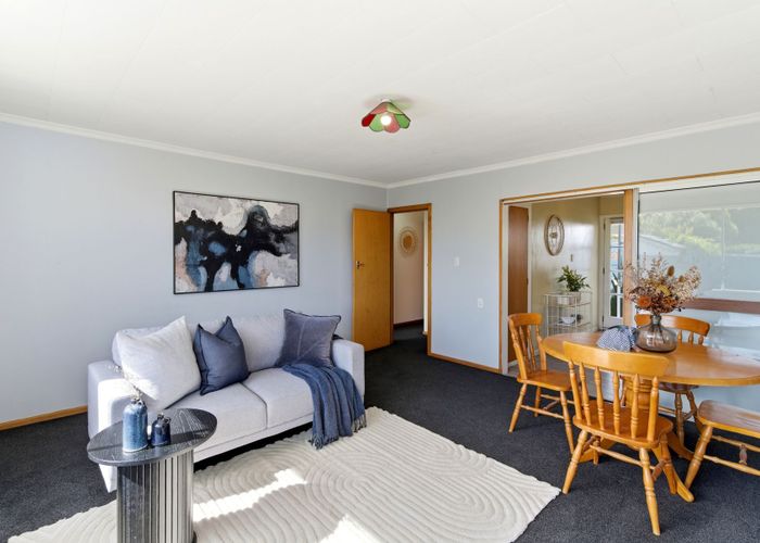  at flat 4/17 Sydney Street, Windsor, Invercargill, Southland