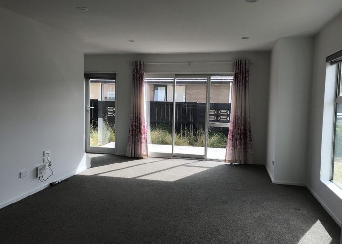  at 1/53 May Street, Hamilton East, Hamilton