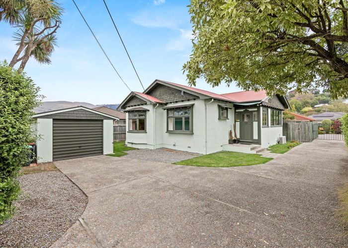  at 1/29 Wilsons Road South, St. Martins, Christchurch City, Canterbury