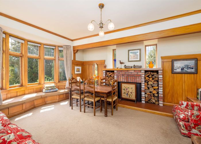  at 23 Cashmere Road, Cashmere, Christchurch