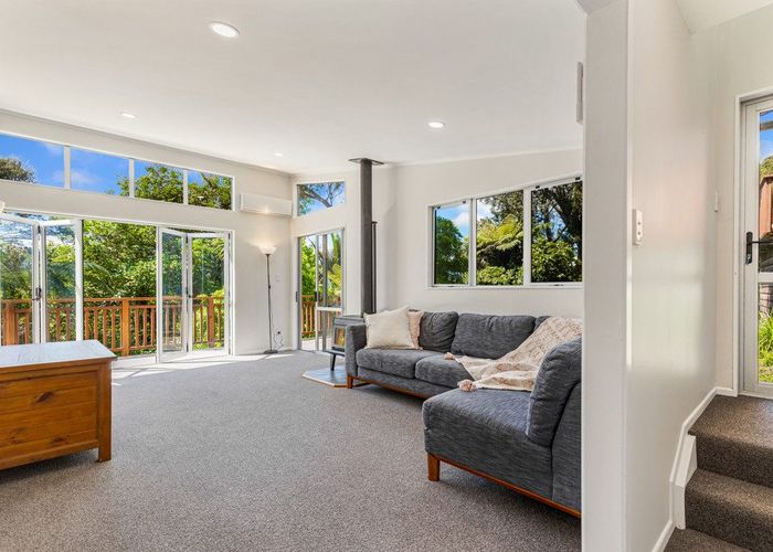  at 19 Te Aute Ridge Road, Bethells Beach, Waitakere City, Auckland