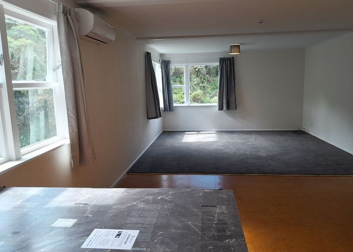  at 157 Parkvale Road, Karori, Wellington, Wellington
