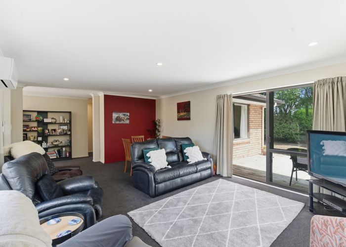  at 27 Rubicon Place, Hei Hei, Christchurch