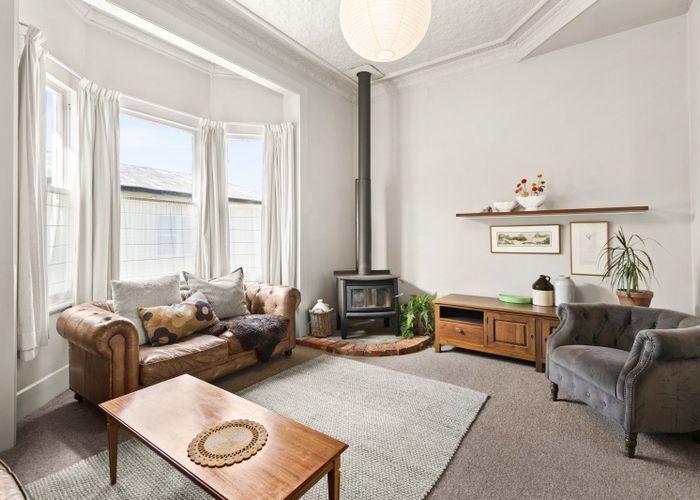  at 913 Fitzroy Avenue, Mahora, Hastings