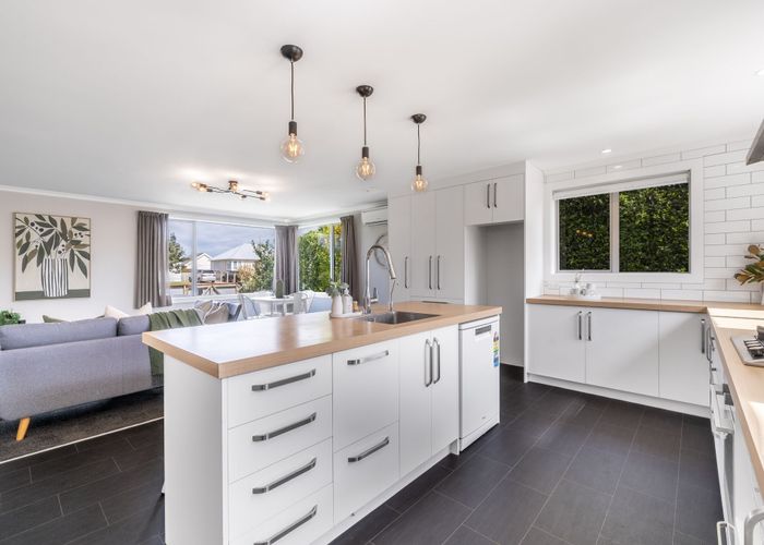  at 83 Crawford Street, Glengarry, Invercargill, Southland