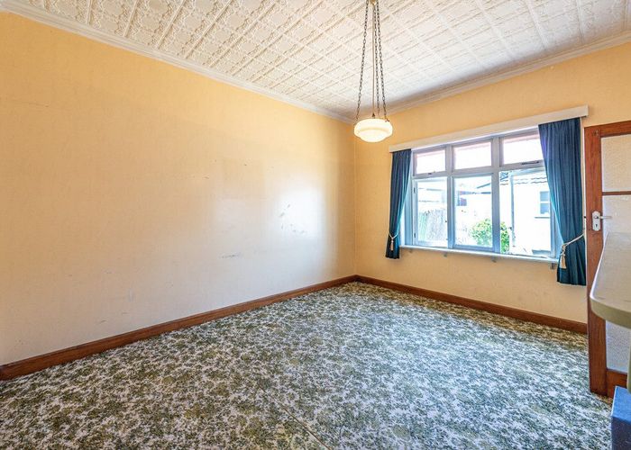  at 94 Alma Road, Gonville, Whanganui