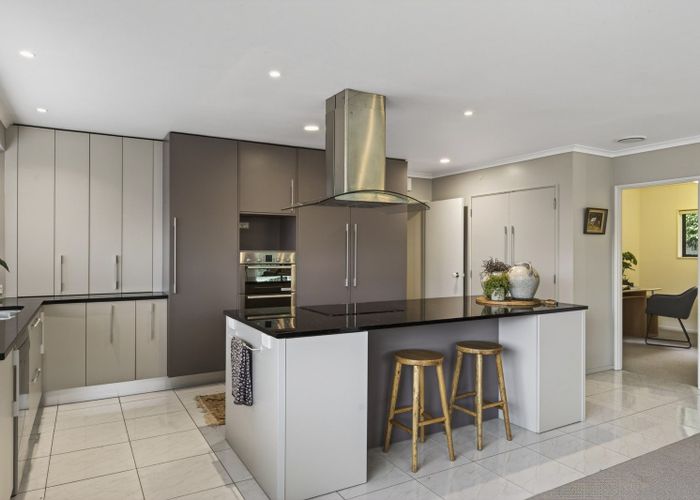  at 15 Sandel Rise, Merrilands, New Plymouth