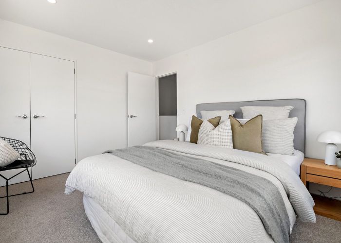  at 2 Te Toka a Whenua Avenue, Three Kings, Auckland City, Auckland