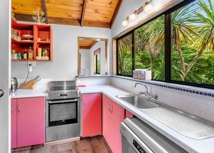  at 18a otipua road, Kensington, Timaru, Canterbury