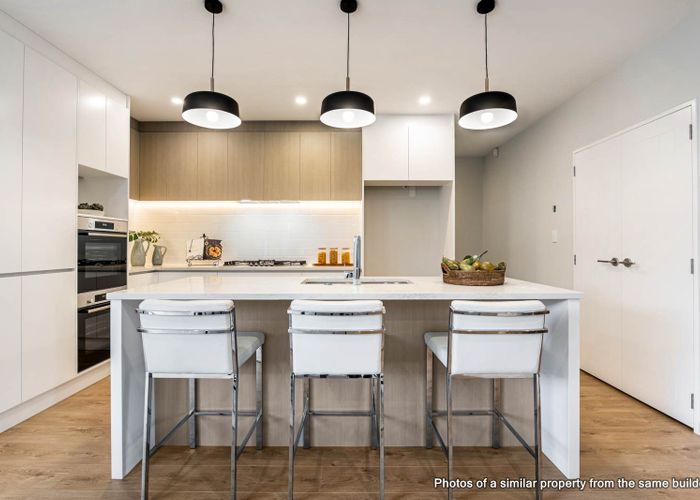  at 403 Te Taruna Drive, Milldale, Rodney, Auckland