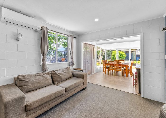  at 171 Parklands Avenue, Bell Block, New Plymouth, Taranaki