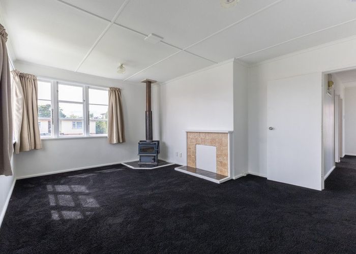  at 4 Severn Terrace, Roslyn, Palmerston North, Manawatu / Whanganui