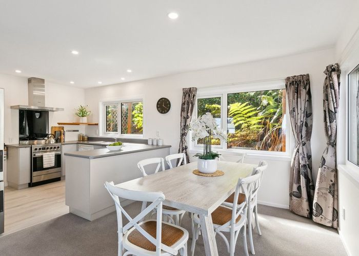  at 15B Dargle Way, Island Bay, Wellington