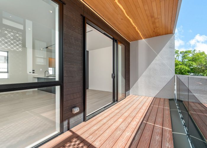  at 3/3 Campbell Road, Takapuna, North Shore City, Auckland