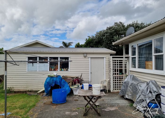  at 73 North Road, Kaitaia, Kaitaia