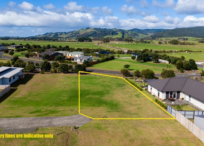  at 7 Karawaka Street, Ahipara, Kaitaia