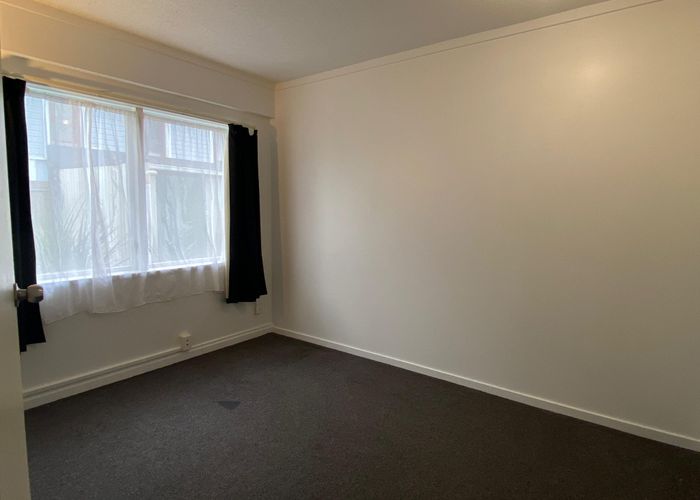  at 1/23 Britannia Street, Petone, Lower Hutt, Wellington