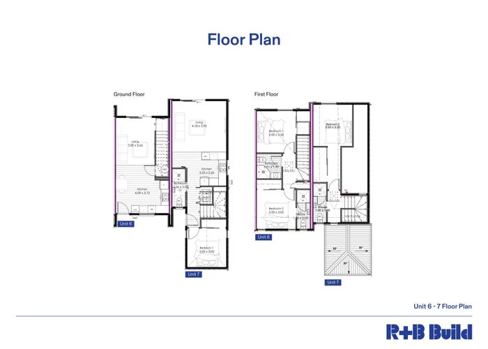  at 220 Geraldine Street, Edgeware, Christchurch City, Canterbury